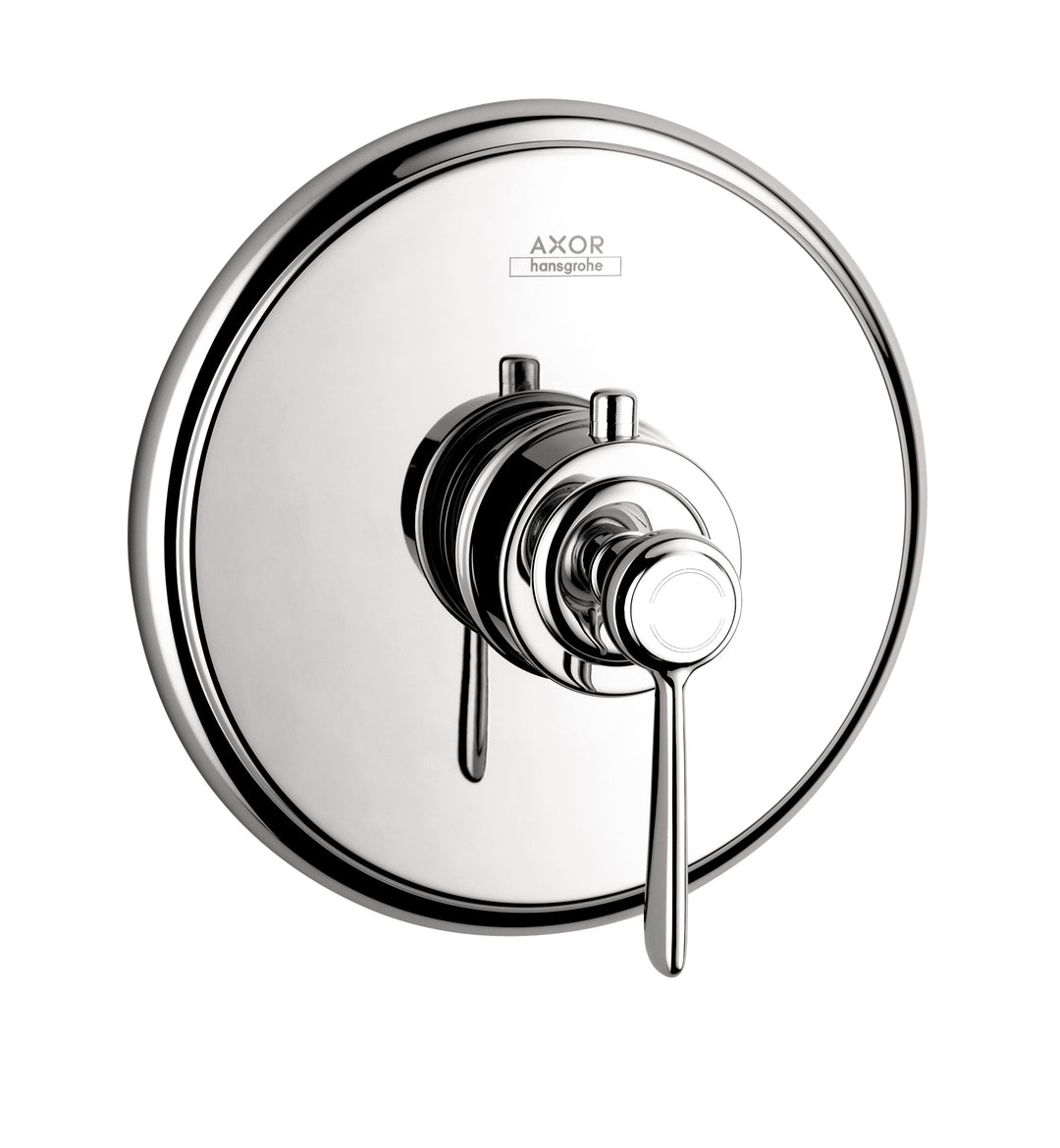 16824001 product image.