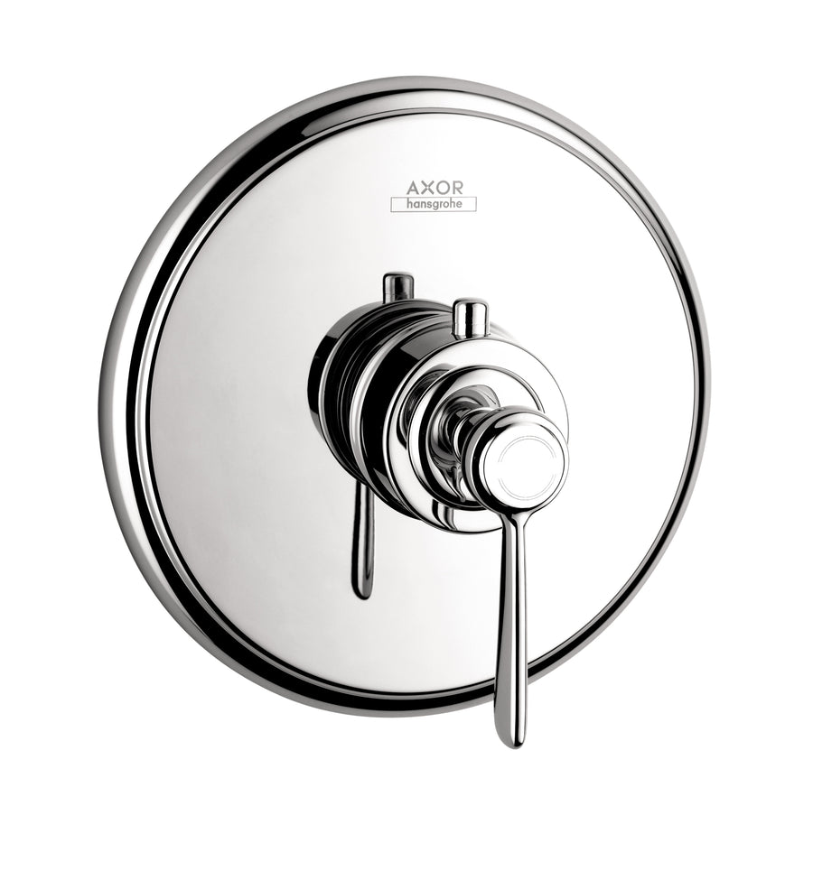 16824001 product image.