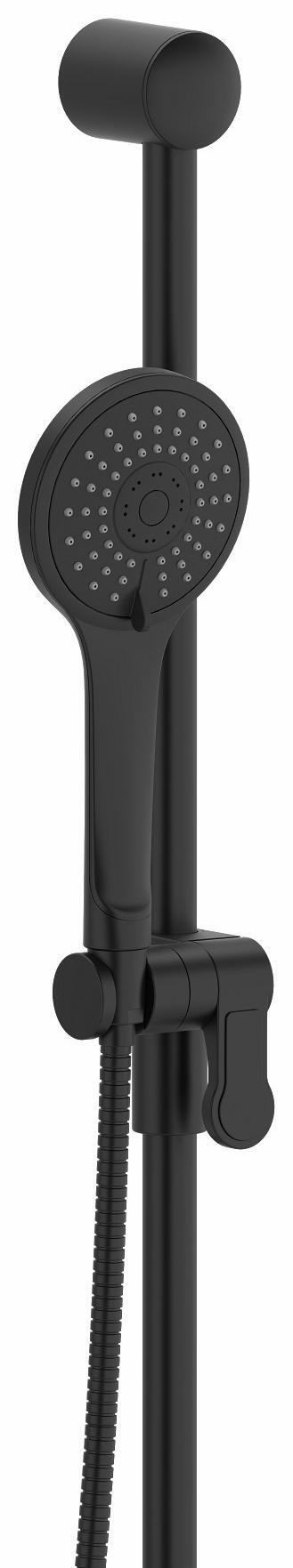 P3030BK-15 product image.