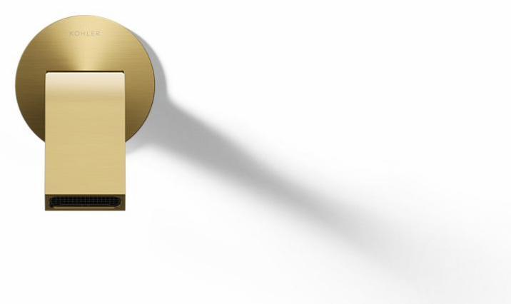 T23888-2MB product image.