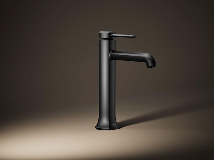 27003-4N-BL product image.