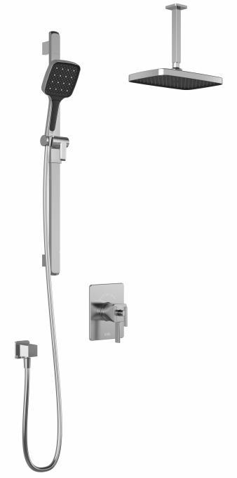 BF1649-110-101 product image.