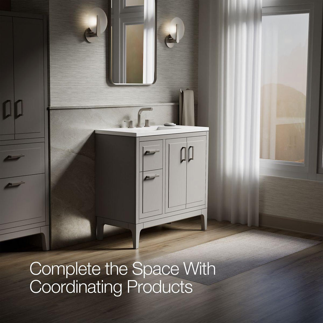 33553-ASB-1WT product image.