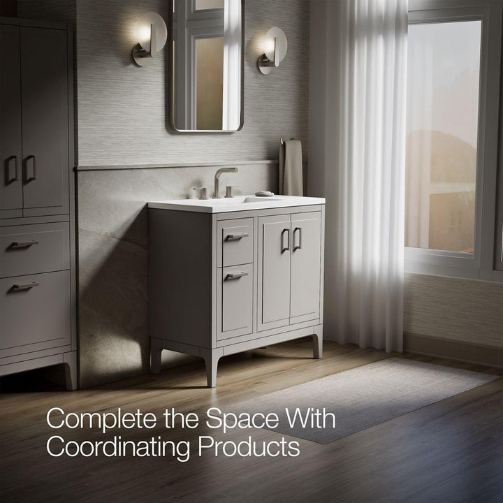 33553-ASB-1WT product image.