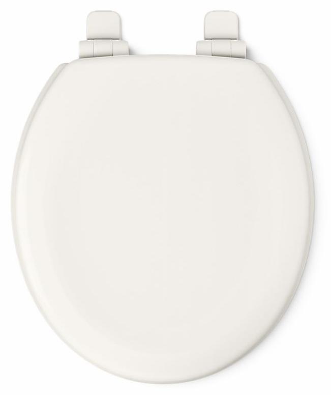 20467-96 product image.