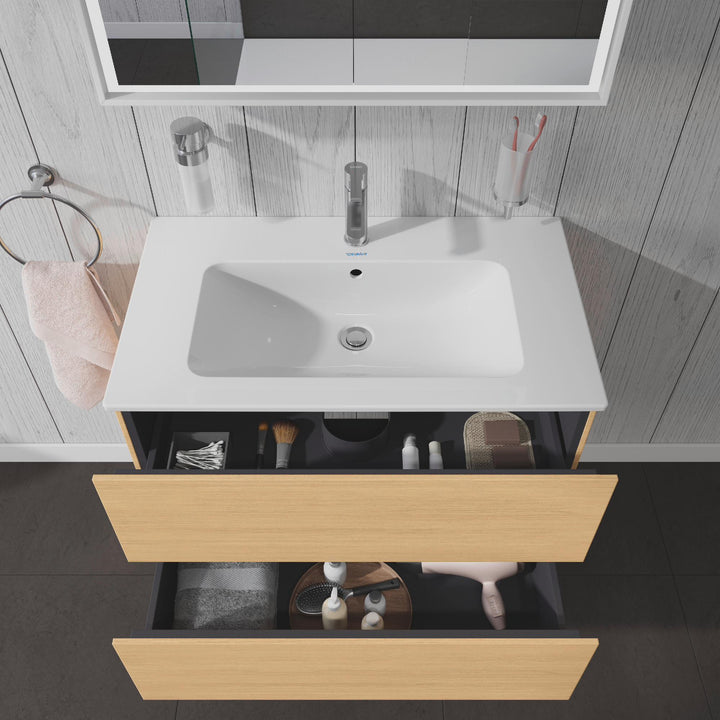 LC624103030 product image.