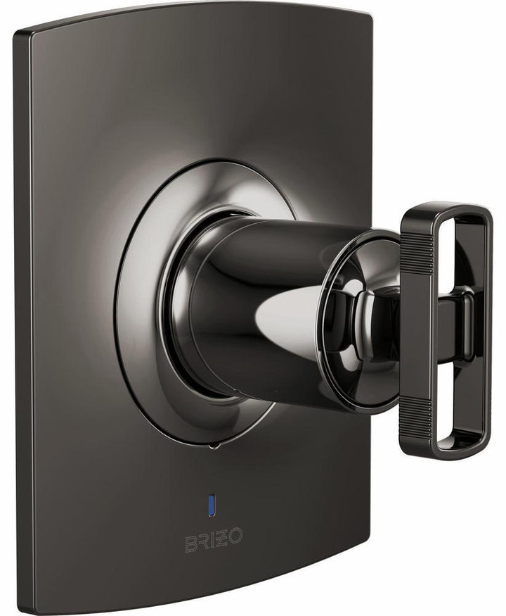 HK60P06-BNX product image.