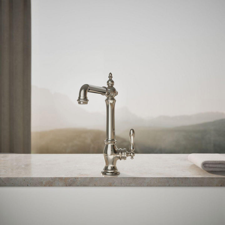 99266-SN product image.