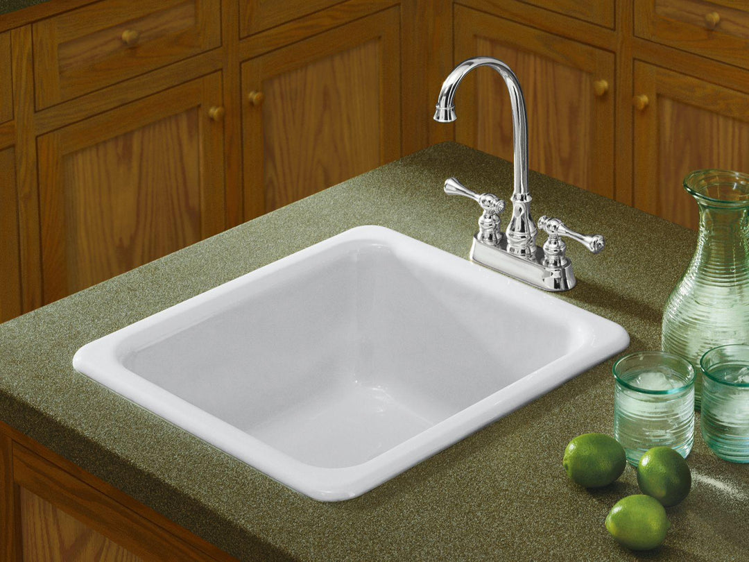 6584-TRF product image.
