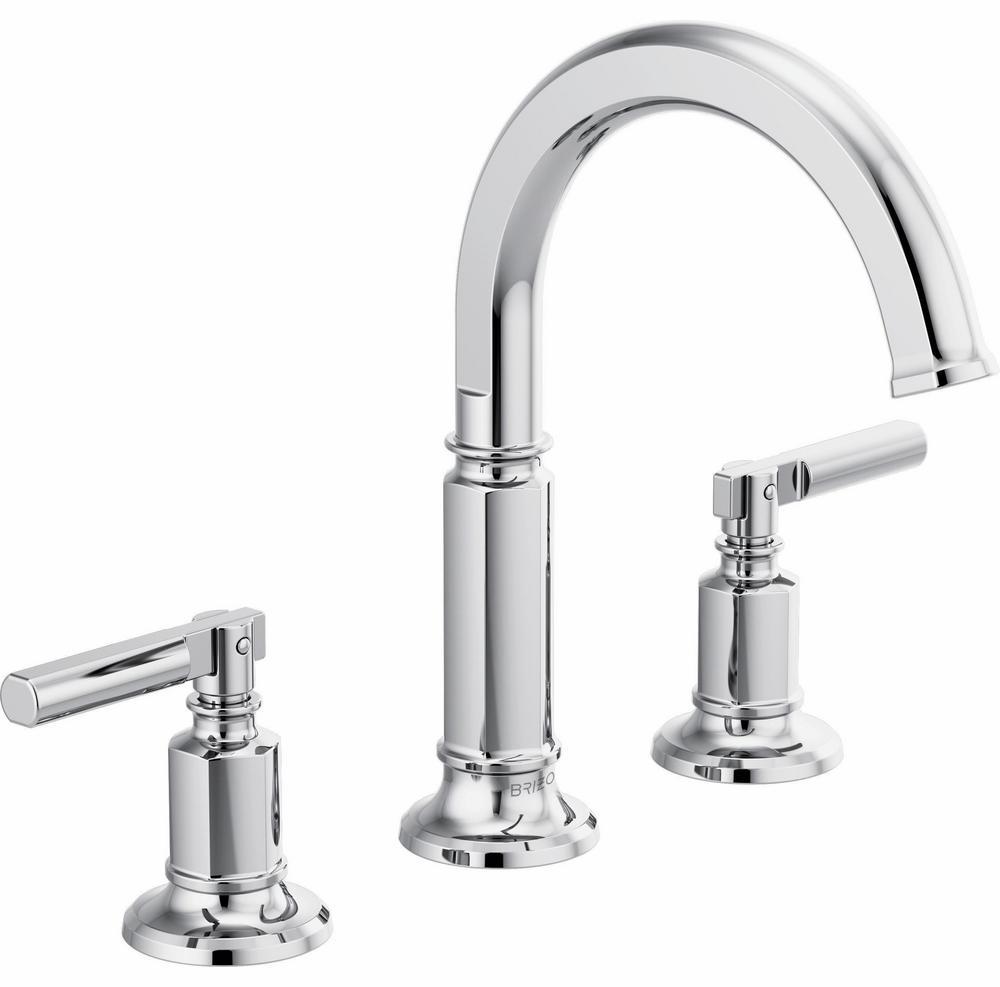 HL5376-PC product image.