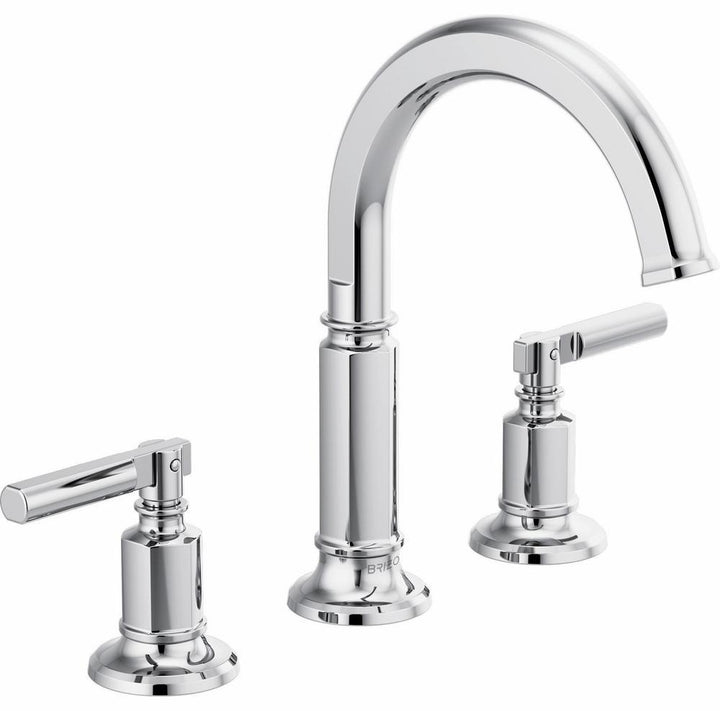 HL5376-PC product image.