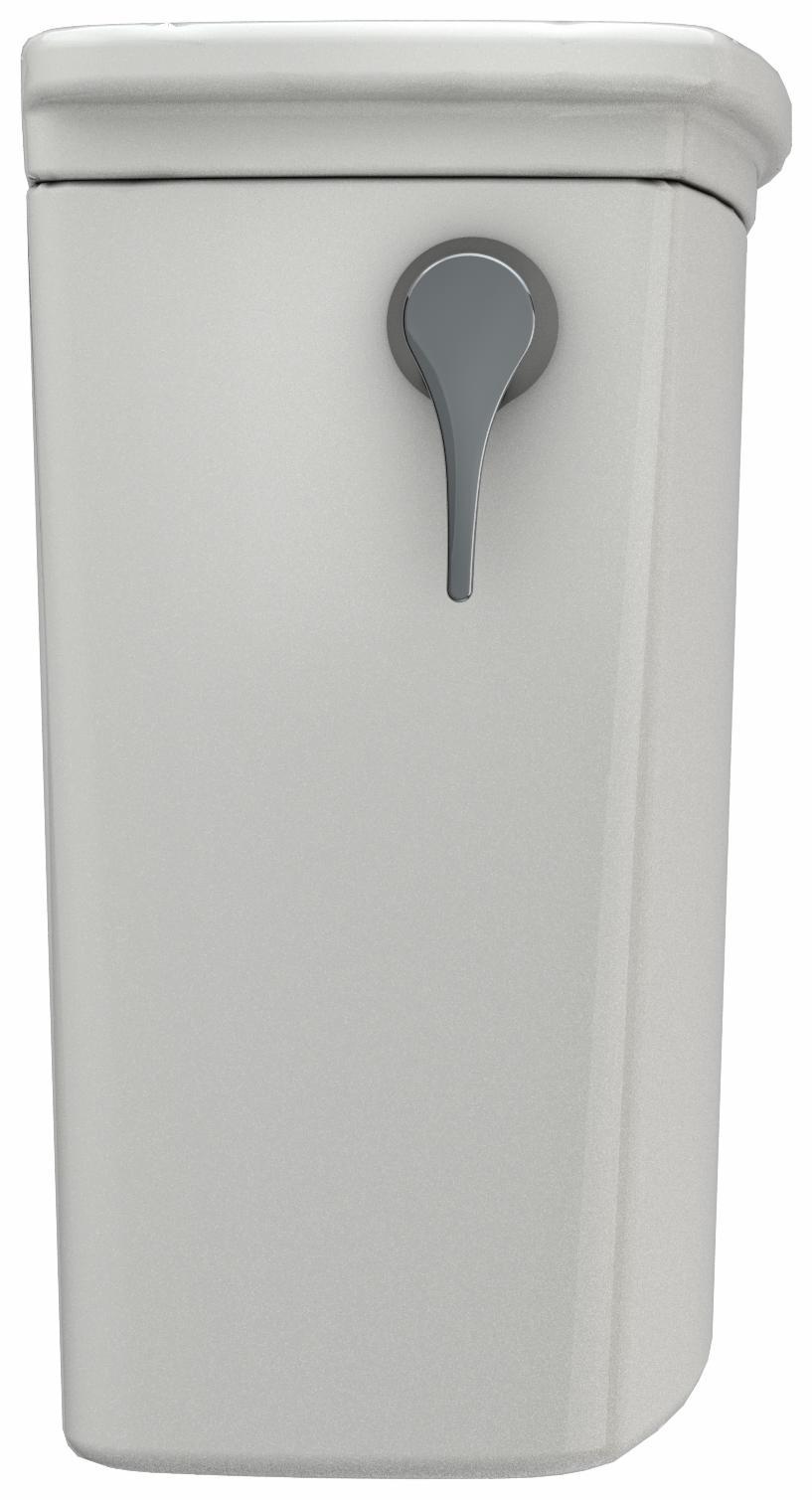 ST786EA#12 product image.