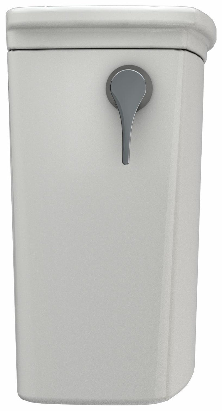 ST786EA#12 product image.