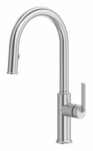 AU201SS product image.