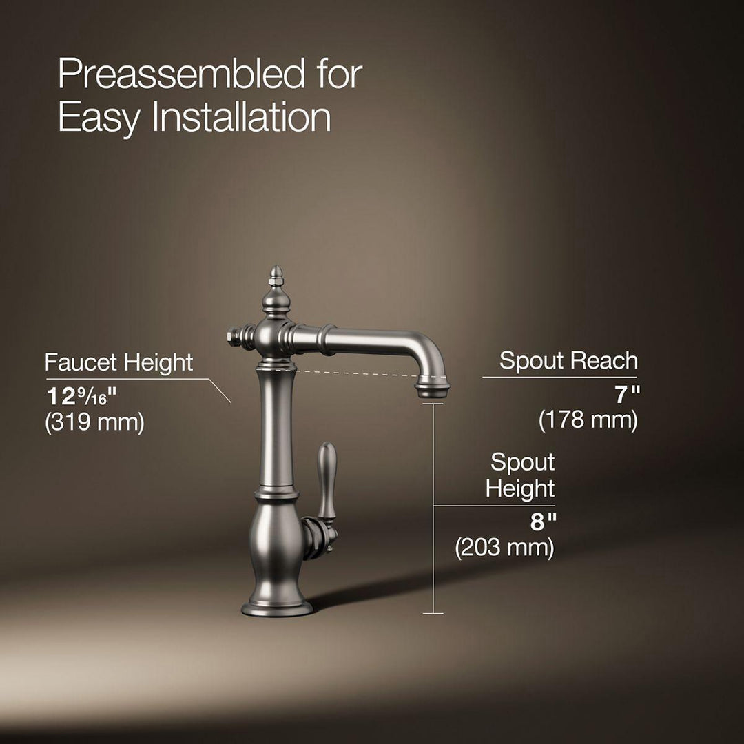 99267-VS product image.