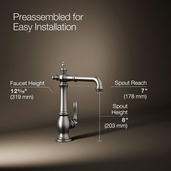 99267-VS product image.