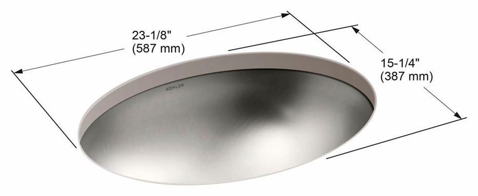 2602-SU-NA product image.