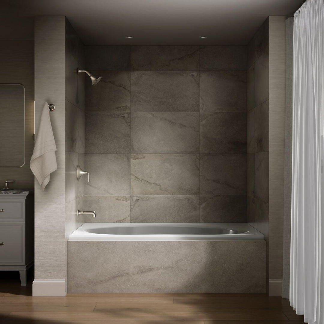 1115-L-0 product image.