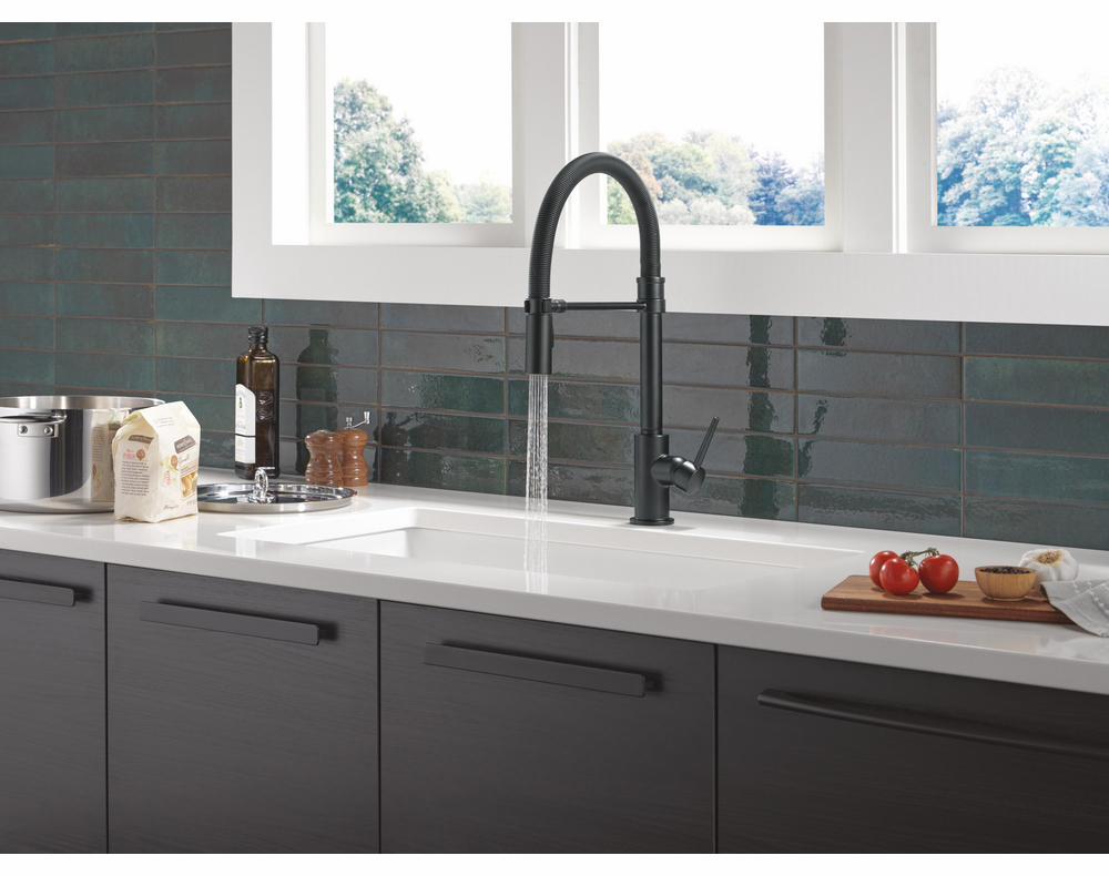 9659-BL-DST product image.