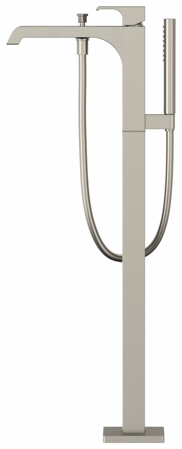 TBG08306U#BN product image.