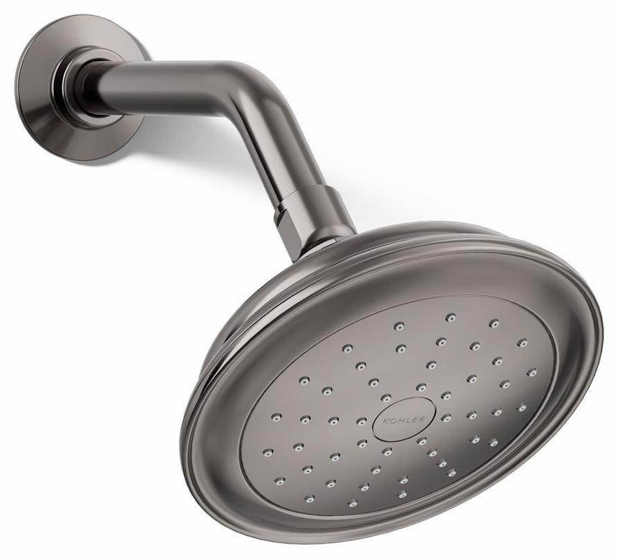 72774-G-TT product image.