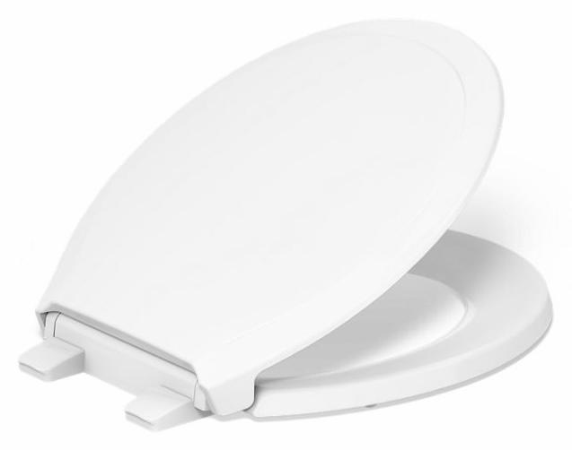 78059-RL-0 product image.