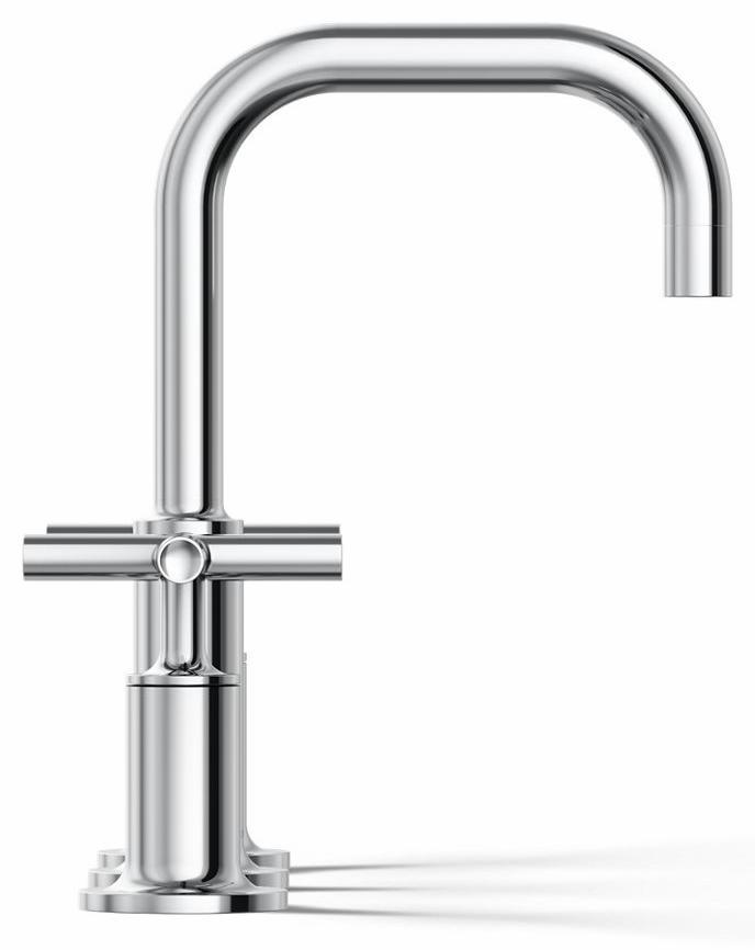 14406-3-CP product image.