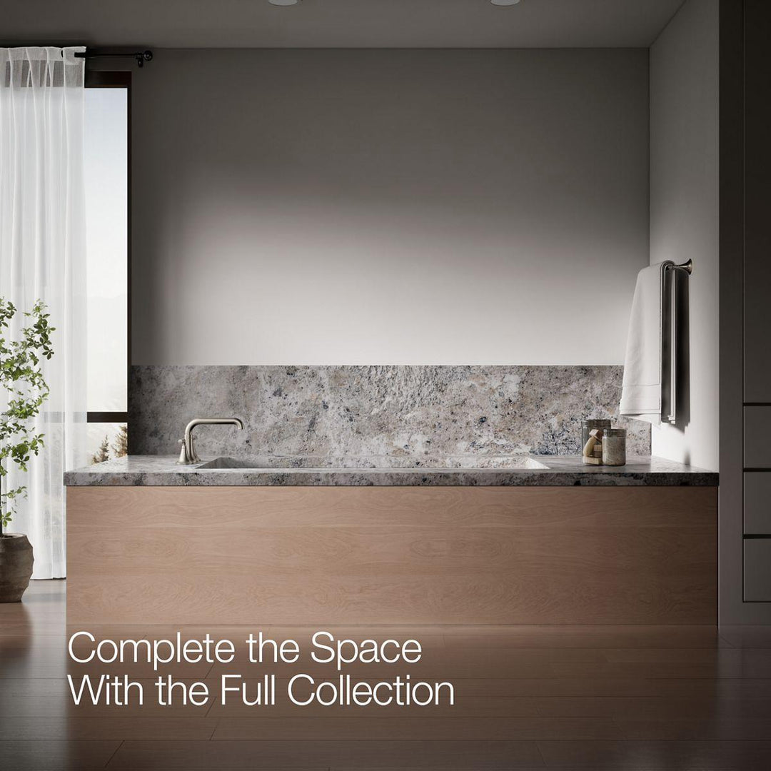 T27417-4-BN product image.