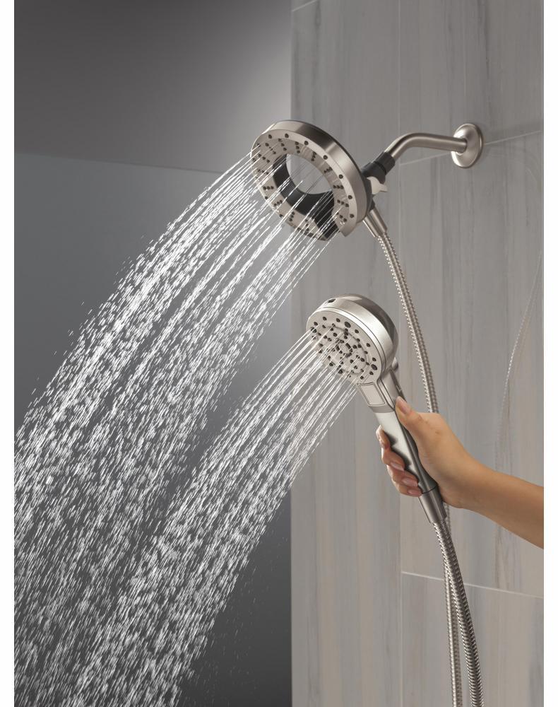 75548SN product image.