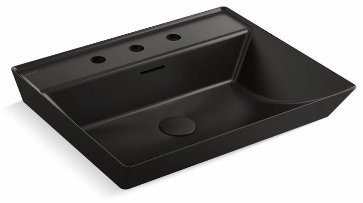 21059-8-HB1 product image.