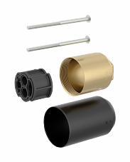 200755BL product image.