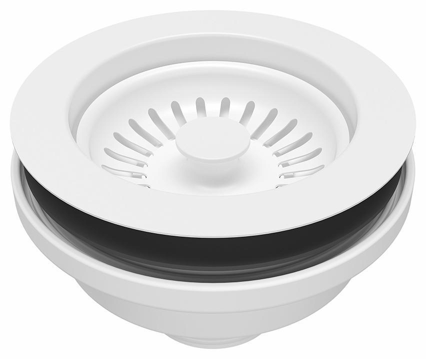 107411-310 product image.