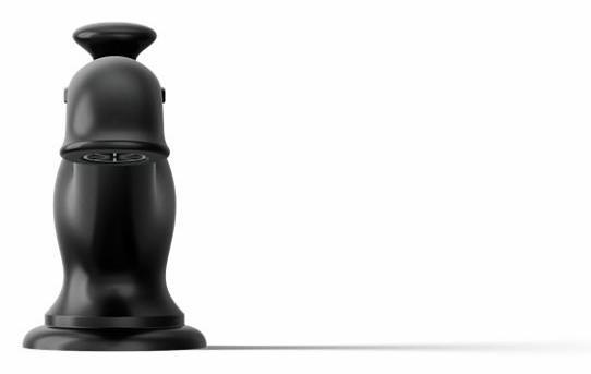 72777-BL product image.