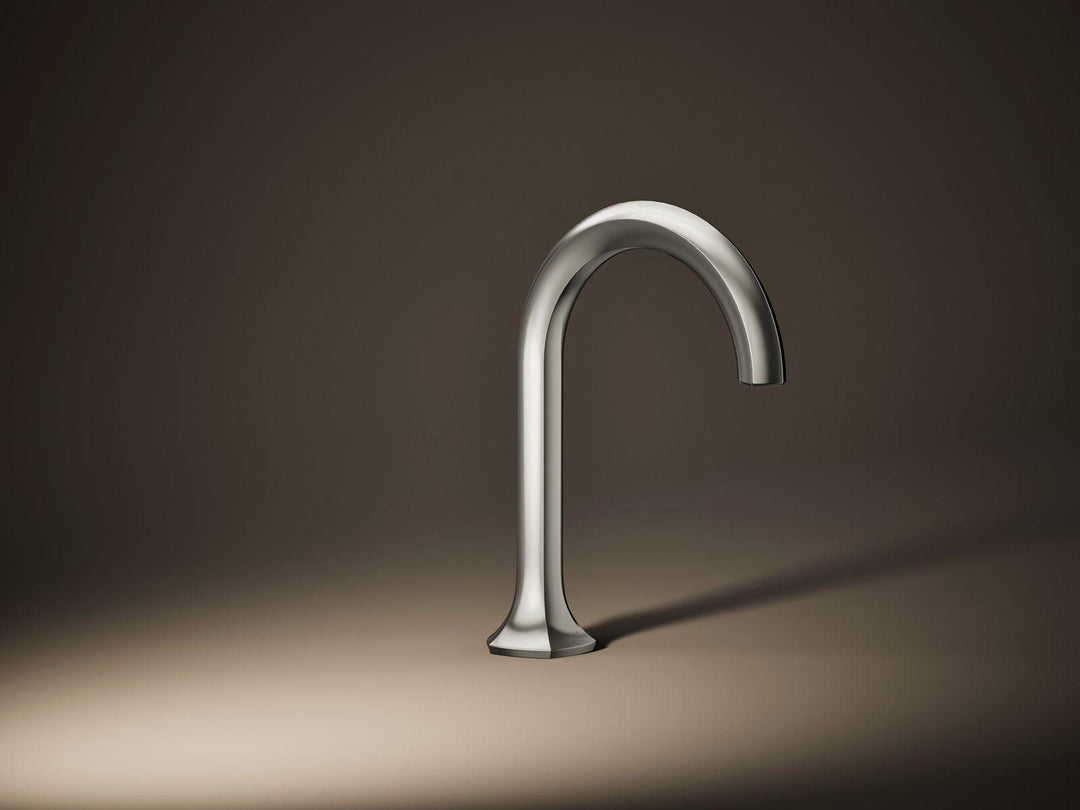 27008-K-SN product image.