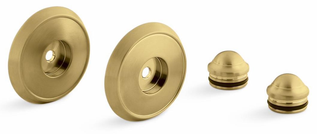 349-2MB product image.