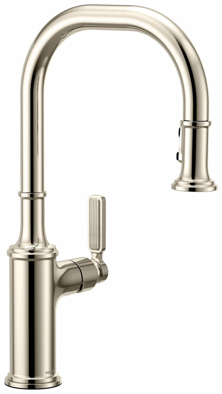 7770NL product image.