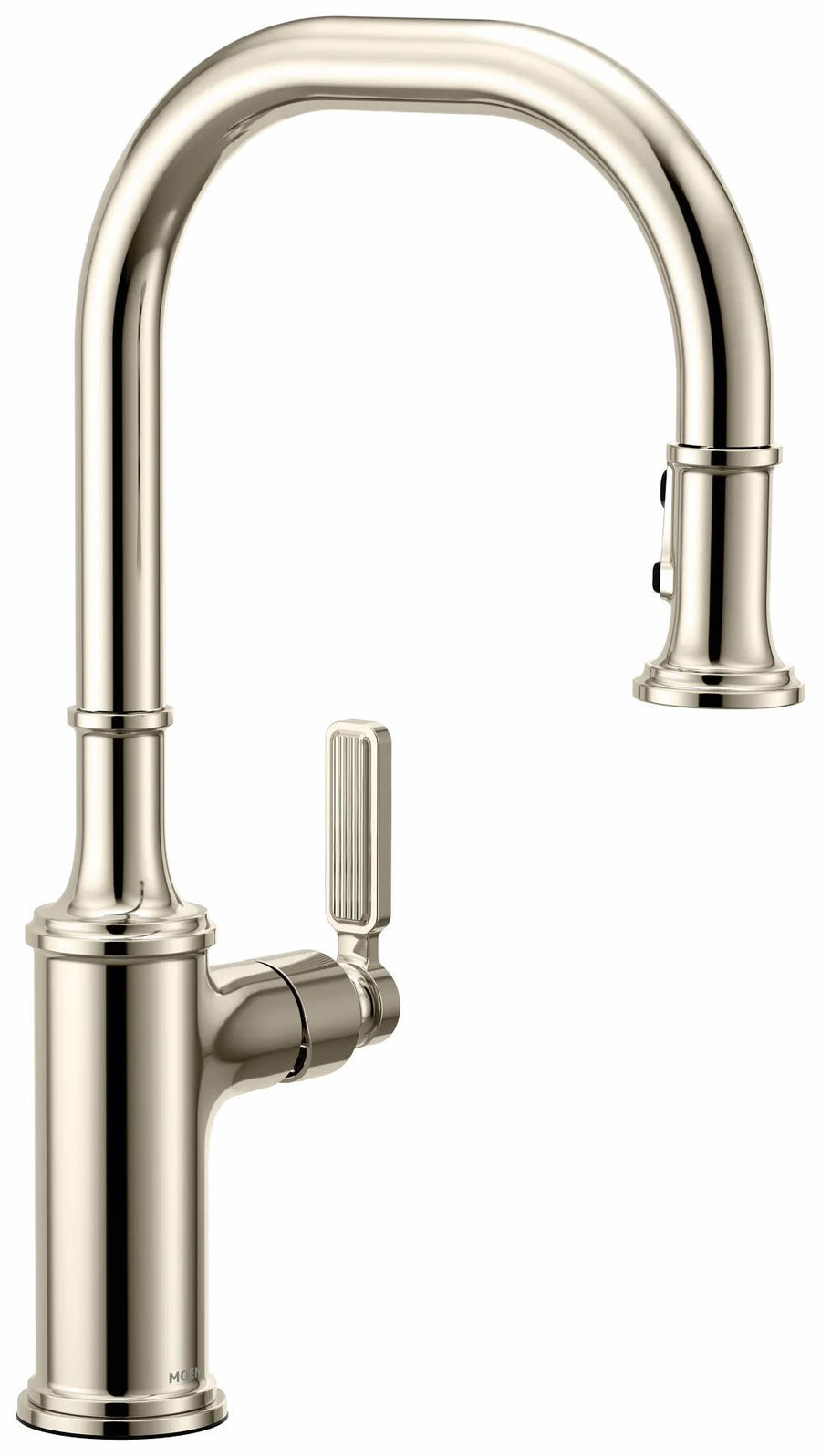 7770NL product image.