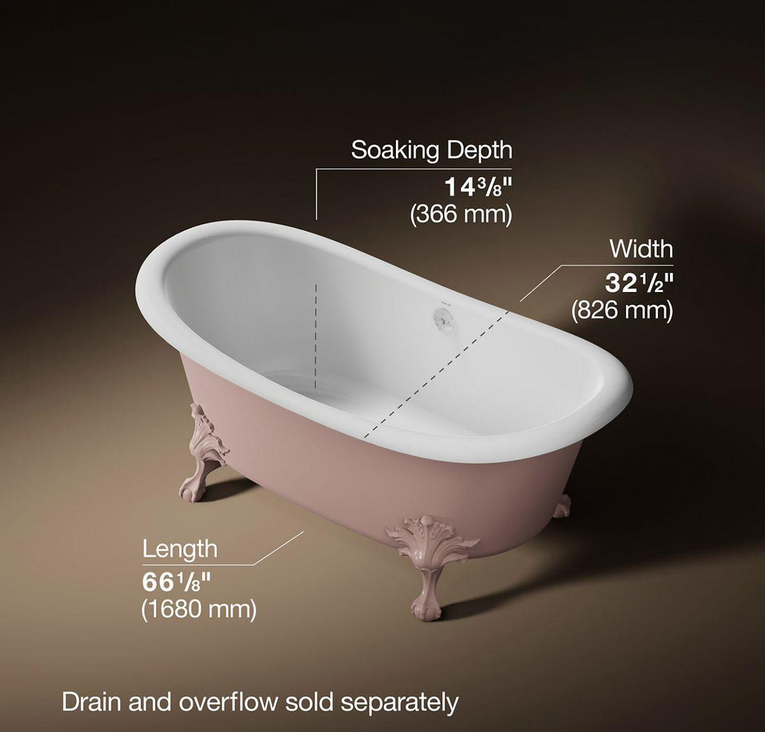 21000-PPB-0 product image.