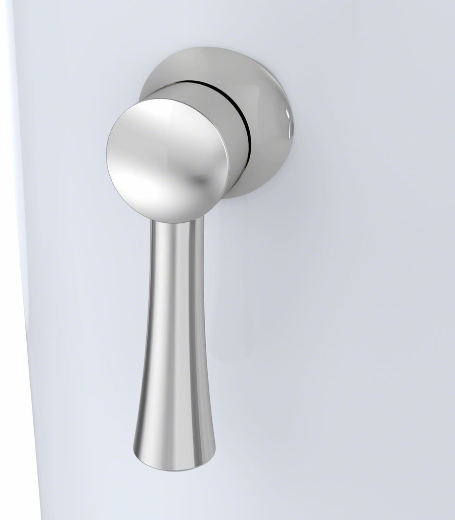 THU164#PN product image.