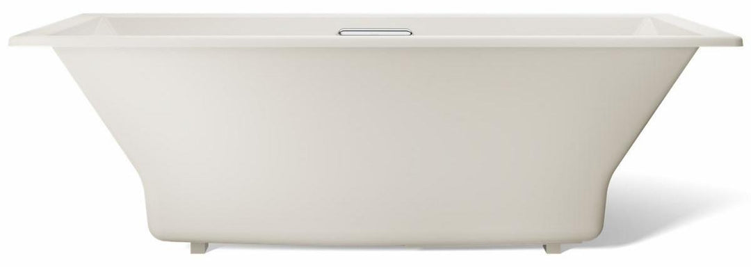 1137-96 product image.