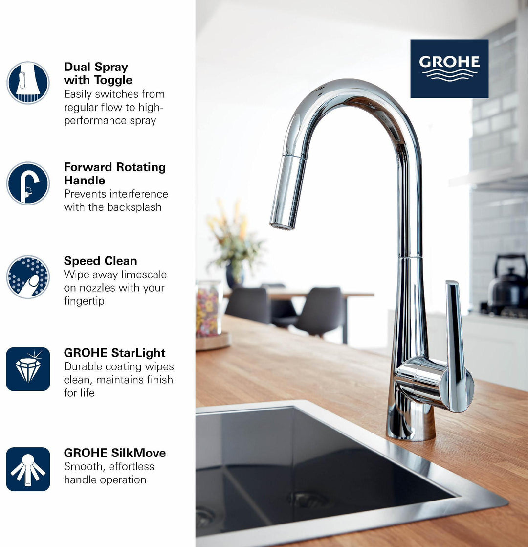 32283003 product image.