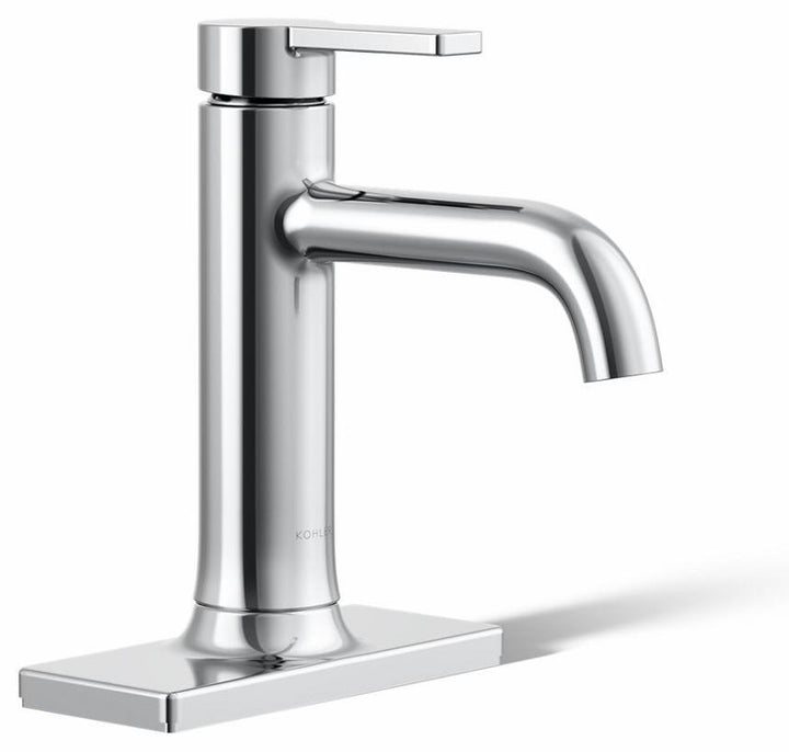 28126-4-CP product image.