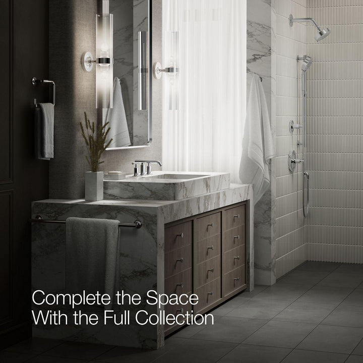 14410-4-CP product image.