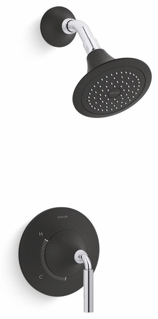 TS27420-4G-CBL product image.