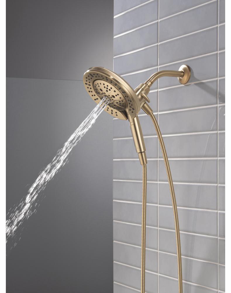 58651-CZ-PR25 product image.