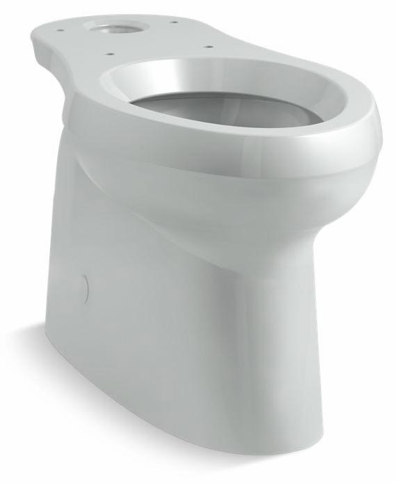 5309-95 product image.