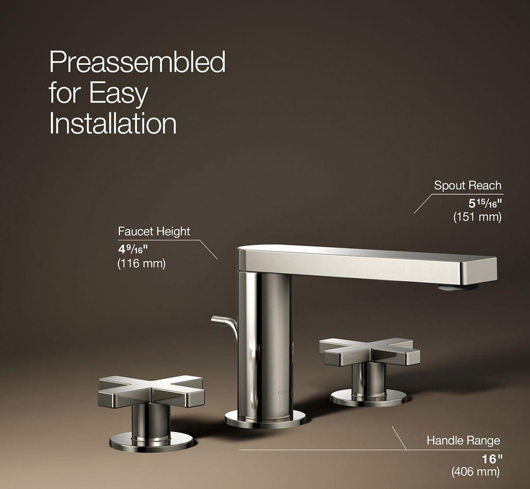73060-3-SN product image.