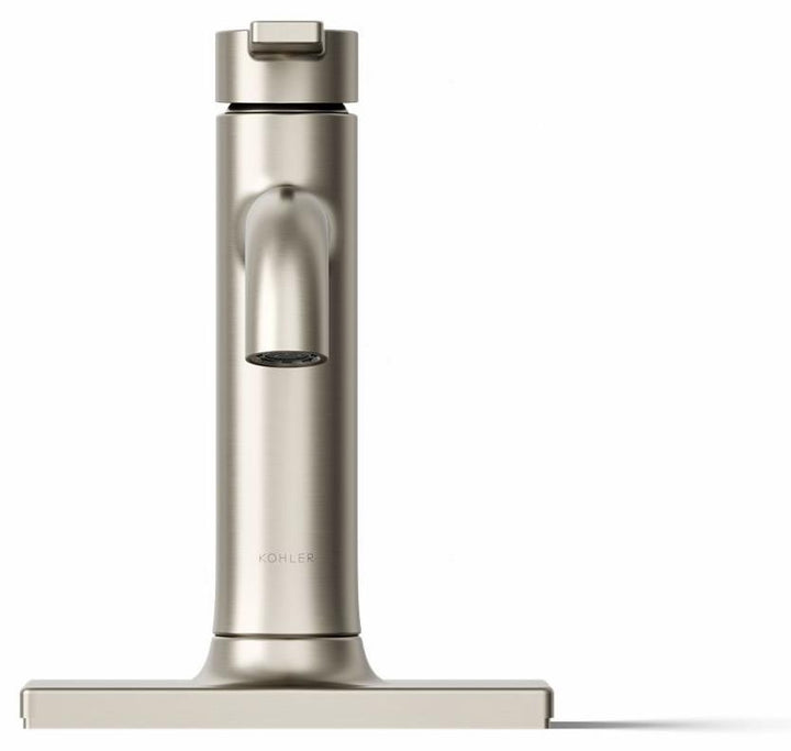 28126-4K-BN product image.