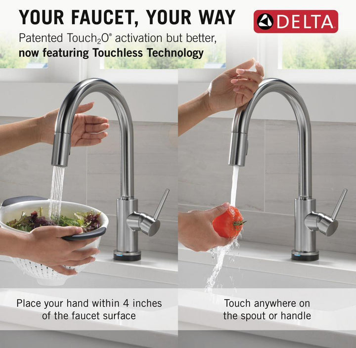 9159TL-AR-DST product image.