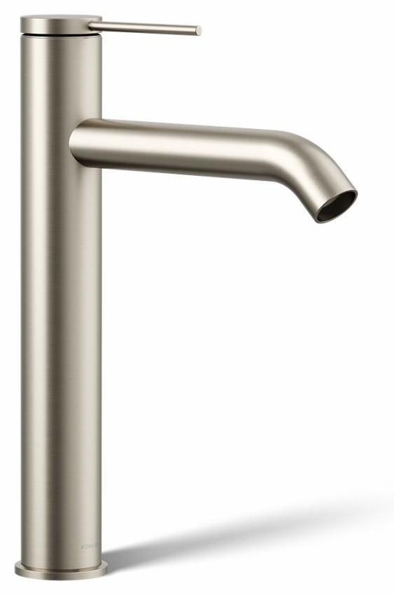 77959-4A-BN product image.